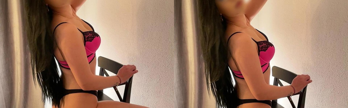 Profil-headerbillede