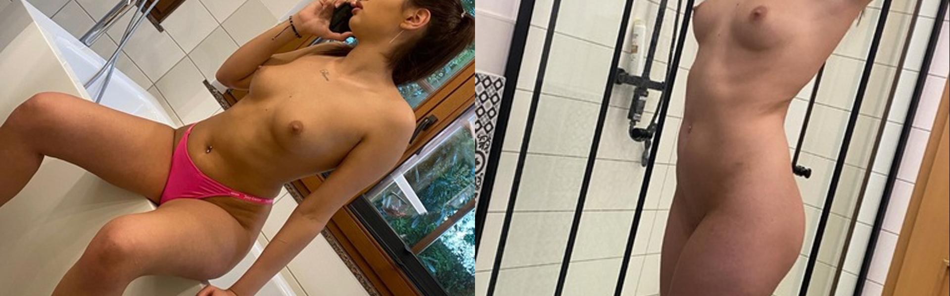 תמונת כותרת הפרופיל