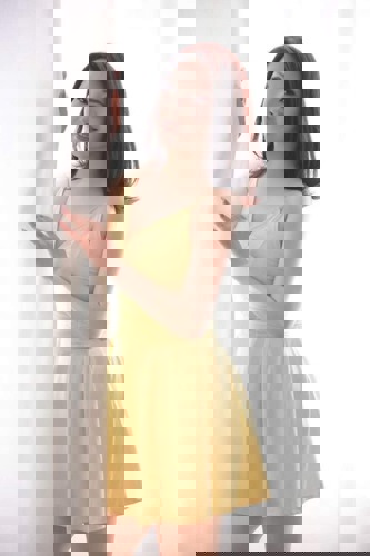 RoseNurWhatsAppkontaktieren - +4915214189948, +491521-4189948, 01521-4189948