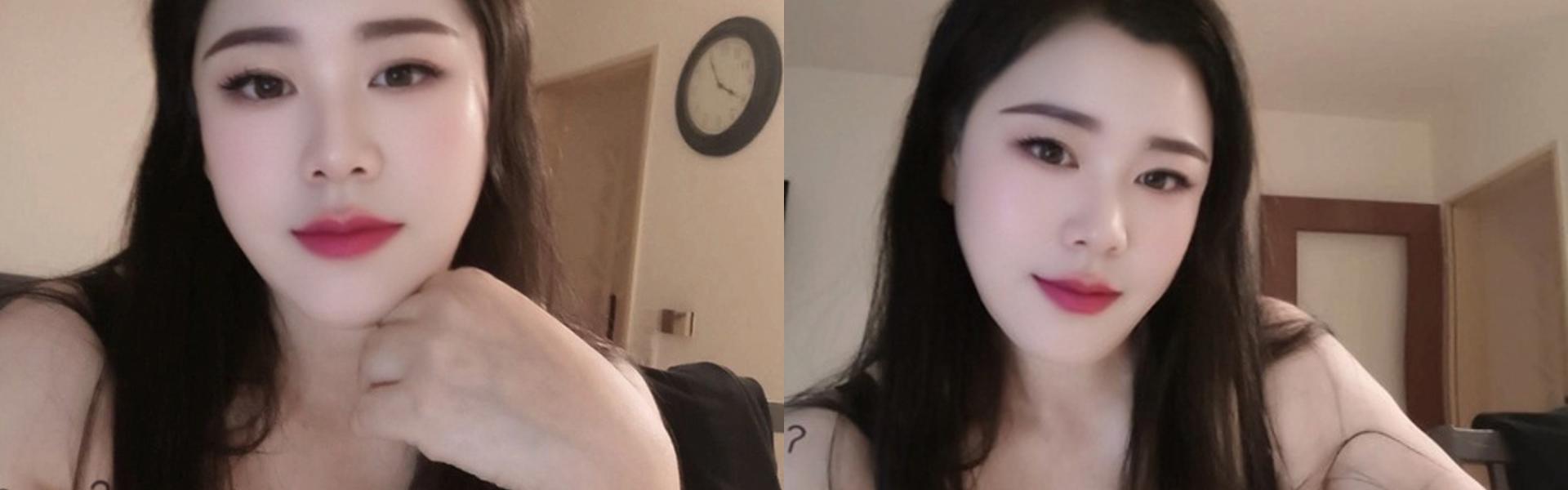 Imagine antet profil