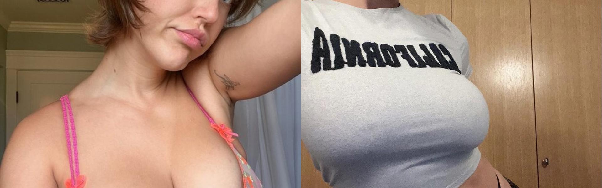 ภาพส่วนหัวโปรไฟล์