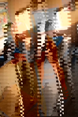 Lana1177 - +491775829413, +49177-5829413, 0177-5829413