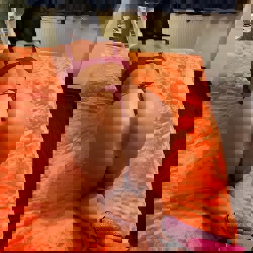 AdelaNeunurHausHotelbesuch