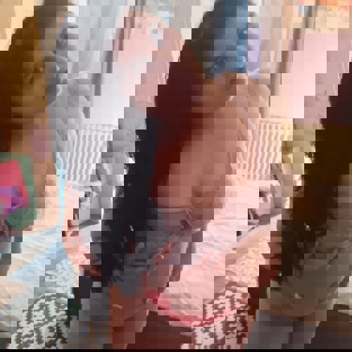 Sonia176145 - +4917614578791, +49176-14578791, 0176-14578791