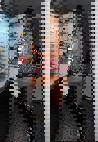 Kesy11 - +4915222334543, +491522-2334543, 01522-2334543