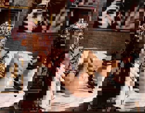 Alisa1512 - +4915125860648, +491512-5860648, 01512-5860648