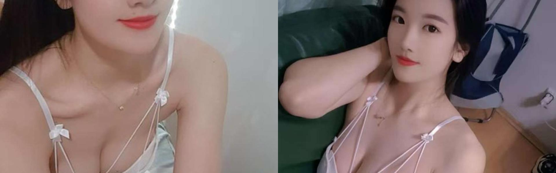 Ảnh tiêu đề hồ sơ