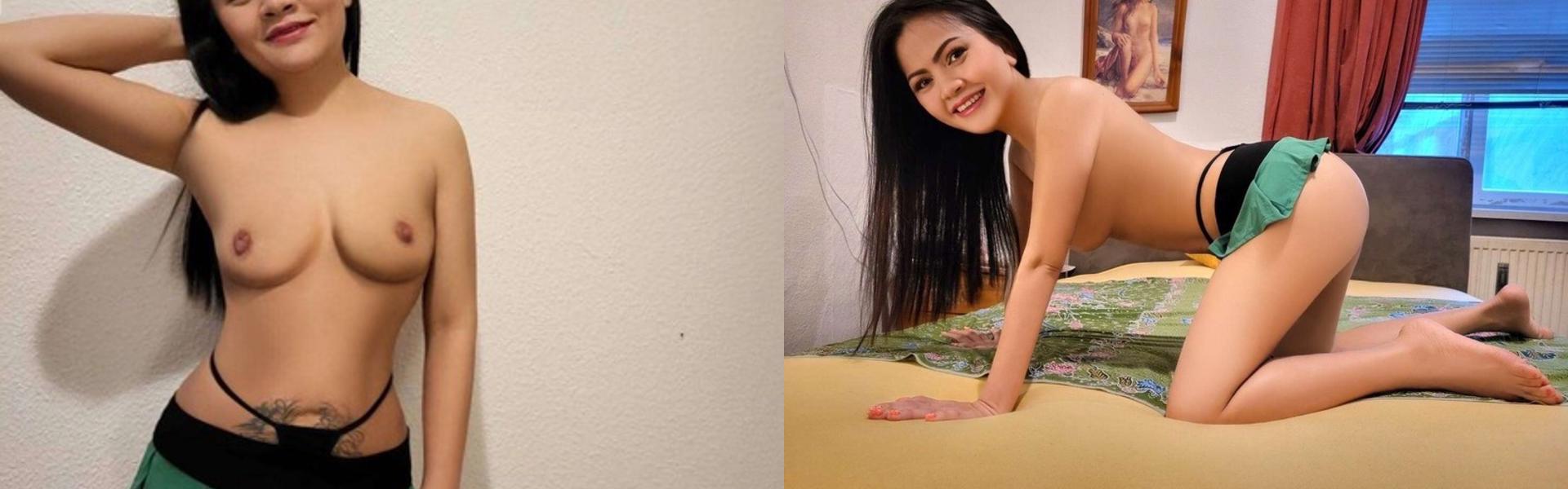 Ảnh tiêu đề hồ sơ