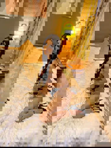 ElenanurfrkurzeZeit - +4917647579838, +49176-47579838, 0176-47579838