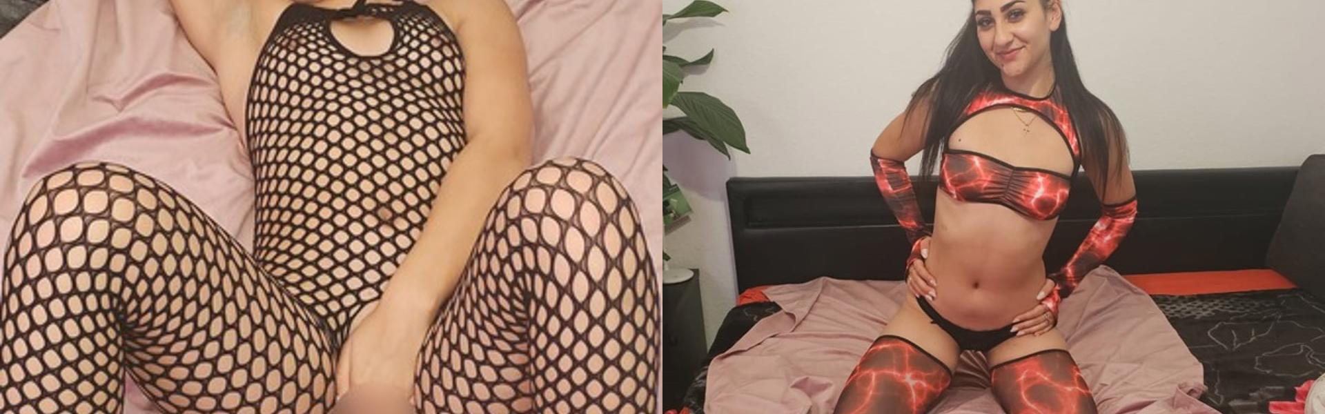 Εικόνα κεφαλίδας προφίλ