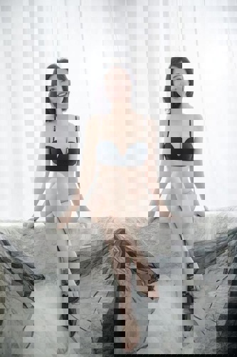 Weiwei15215 - +4915215089613, +491521-5089613, 01521-5089613