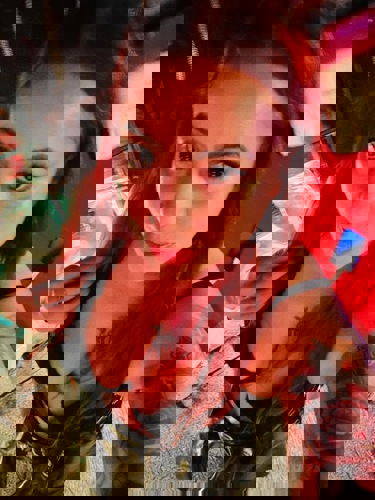 KristinaSMampPrsttamassage1 - +491637796517, +49163-7796517, 0163-7796517