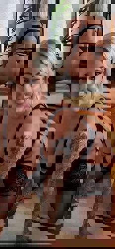 Jessi1 - +491636439918, +49163-6439918, 0163-6439918