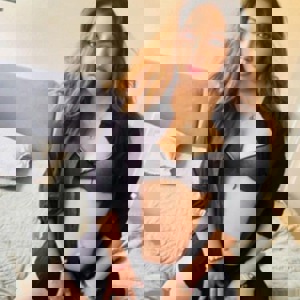 Immagine del profilo