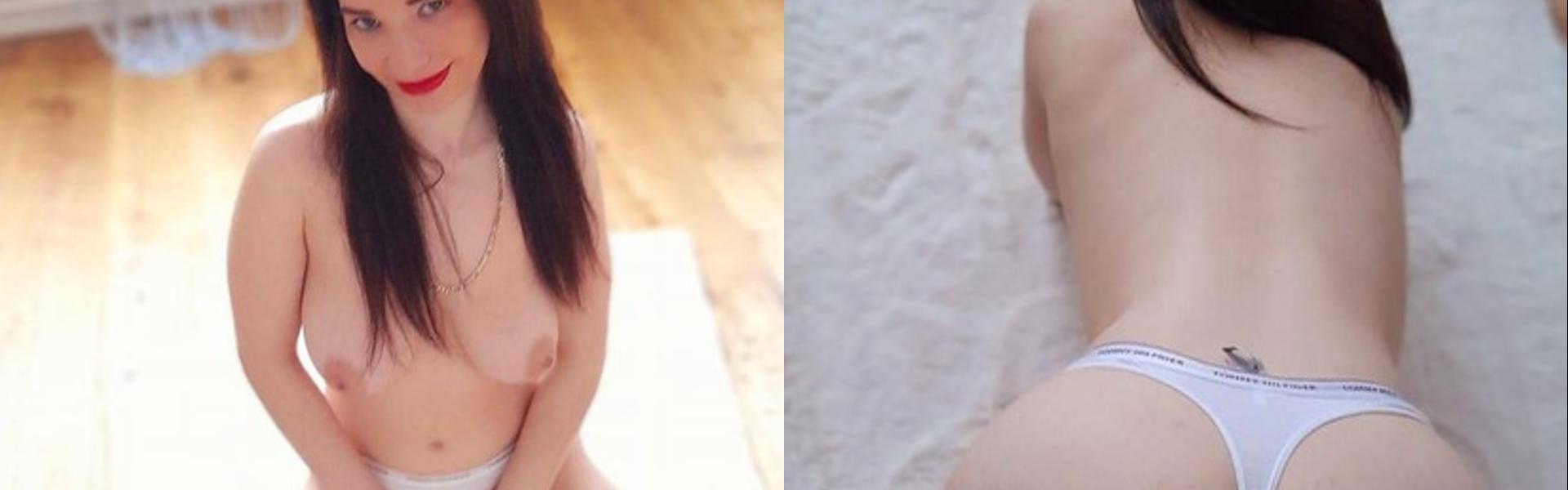 Immagine intestazione profilo