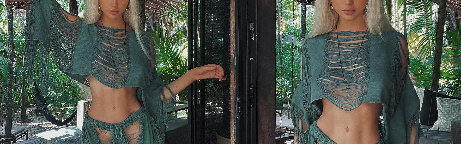 プロフィールヘッダー画像