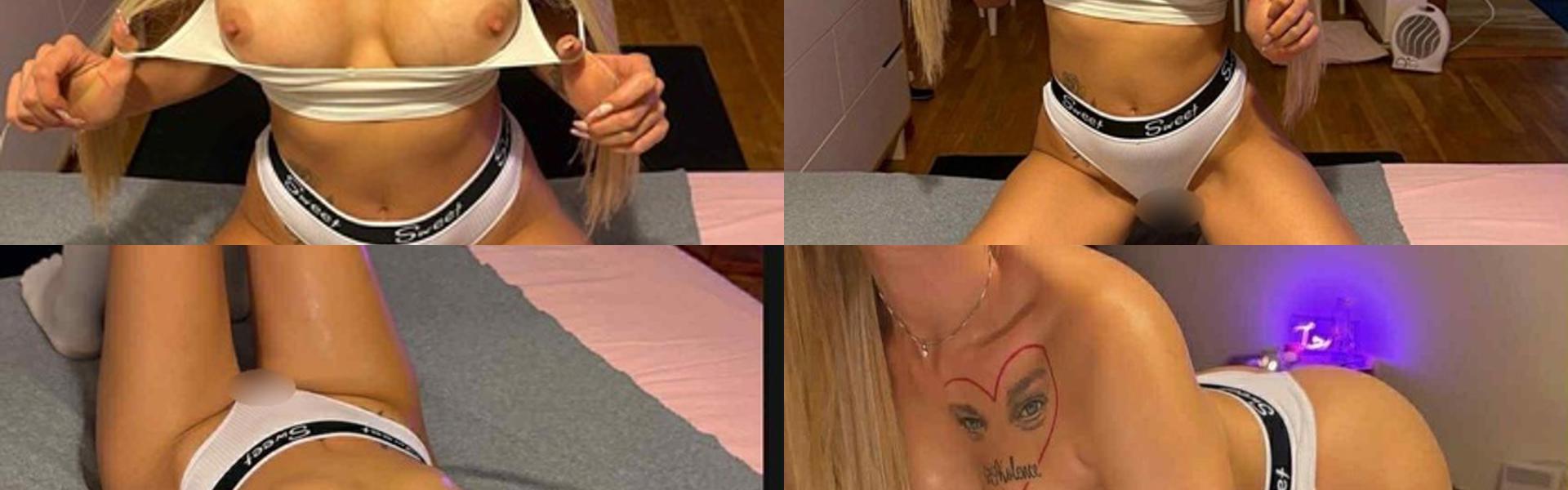 Gambar Header Profil