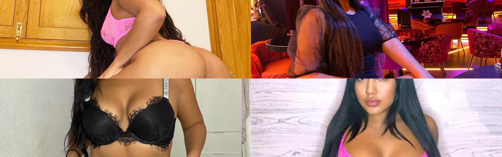 Profile Header Image