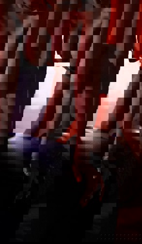 Rossela - +4915214306098, +491521-4306098, 01521-4306098