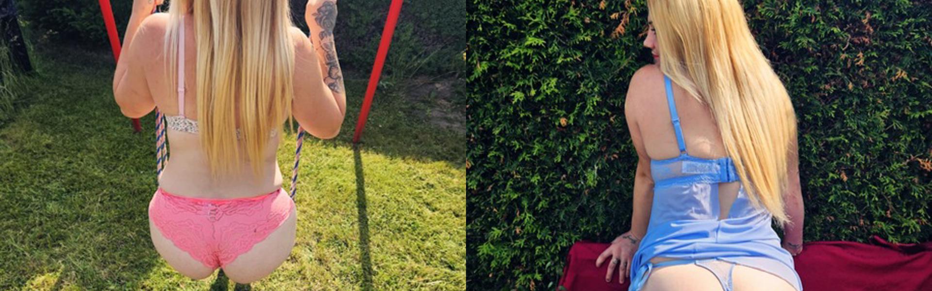 ภาพส่วนหัวโปรไฟล์