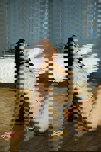 VALERYANAGANZNEU - +4915777772025, +491577-7772025, 01577-7772025