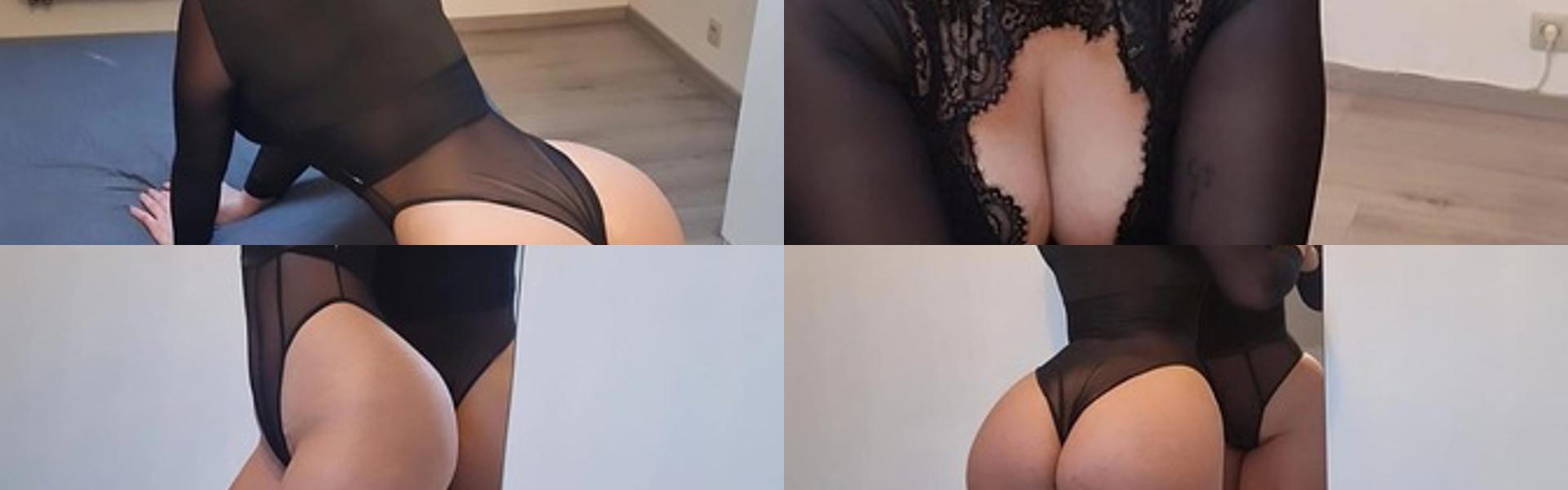 Ảnh tiêu đề hồ sơ