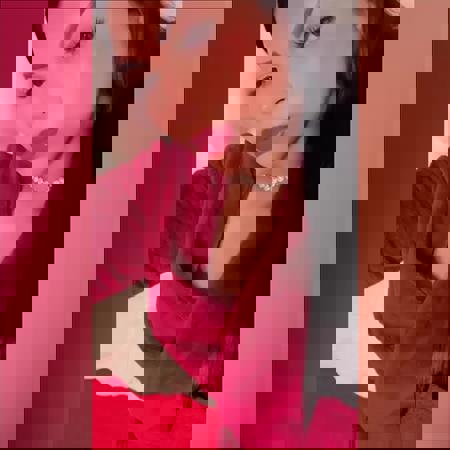 FrauAnittasexy1 - +4915752529998, +491575-2529998, 01575-2529998