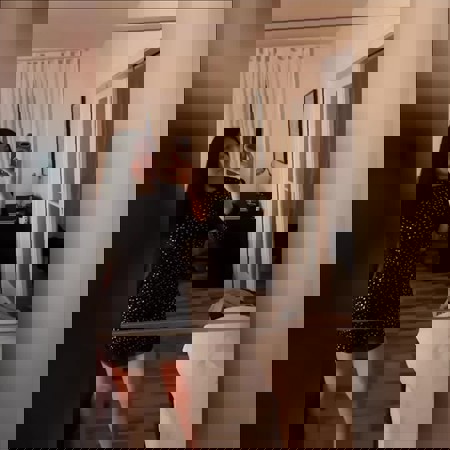 MiaAnrufeampSMS1 - +4915511390612, +4915511-390612, 015511-390612