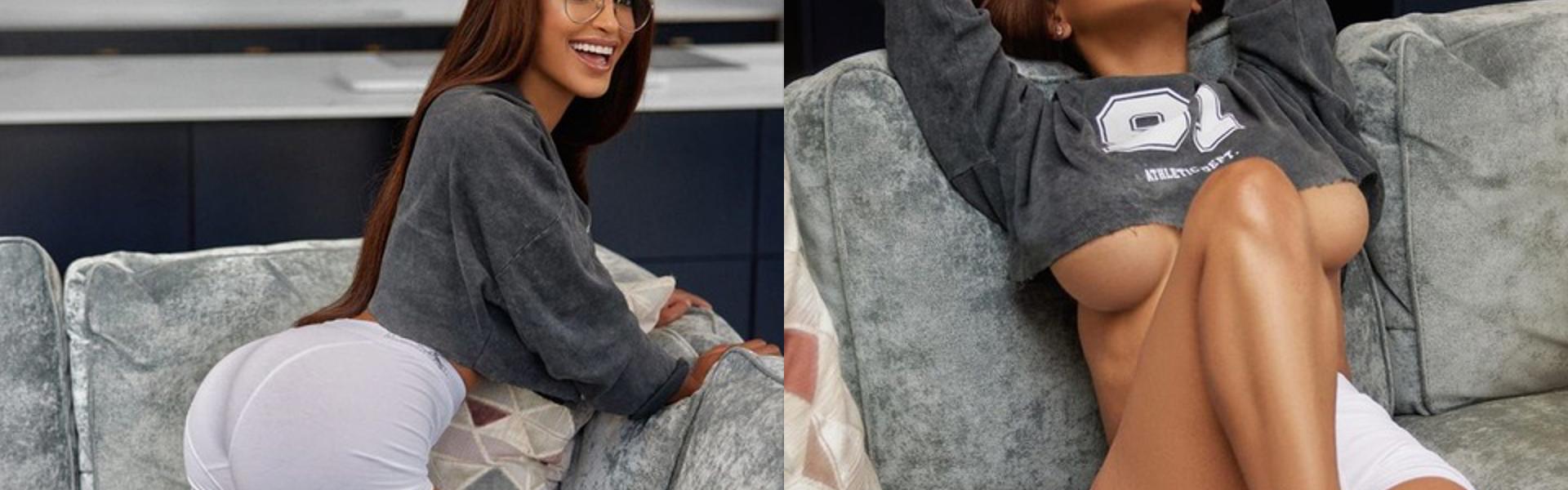 Profile Header Image