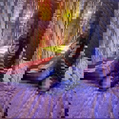 VivienBrandneu1 - +491639561974, +49163-9561974, 0163-9561974