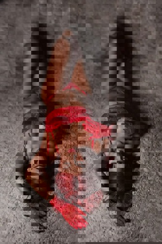 TSValery - +4915759588604, +491575-9588604, 01575-9588604