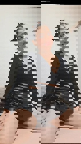 Kimmy152 - +4915216941711, +491521-6941711, 01521-6941711