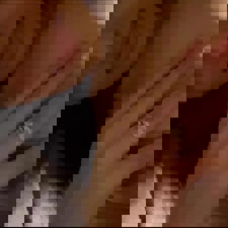 ReyhanBrandneu - +4915214487448, +491521-4487448, 01521-4487448