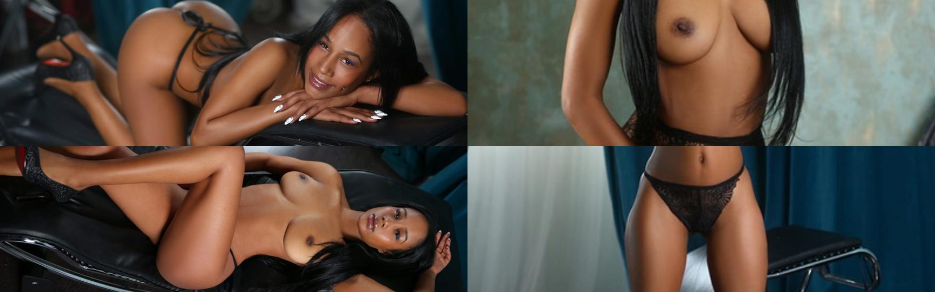 प्रोफ़ाइल हैडर छवि