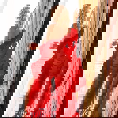 MELANIAausPolen - +4915222163818, +491522-2163818, 01522-2163818