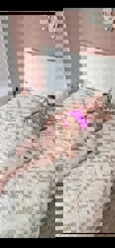 Samanta15214 - +4915214546173, +491521-4546173, 01521-4546173