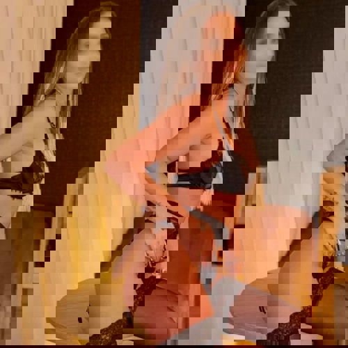 Brigitte15 - +4915214524749, +491521-4524749, 01521-4524749