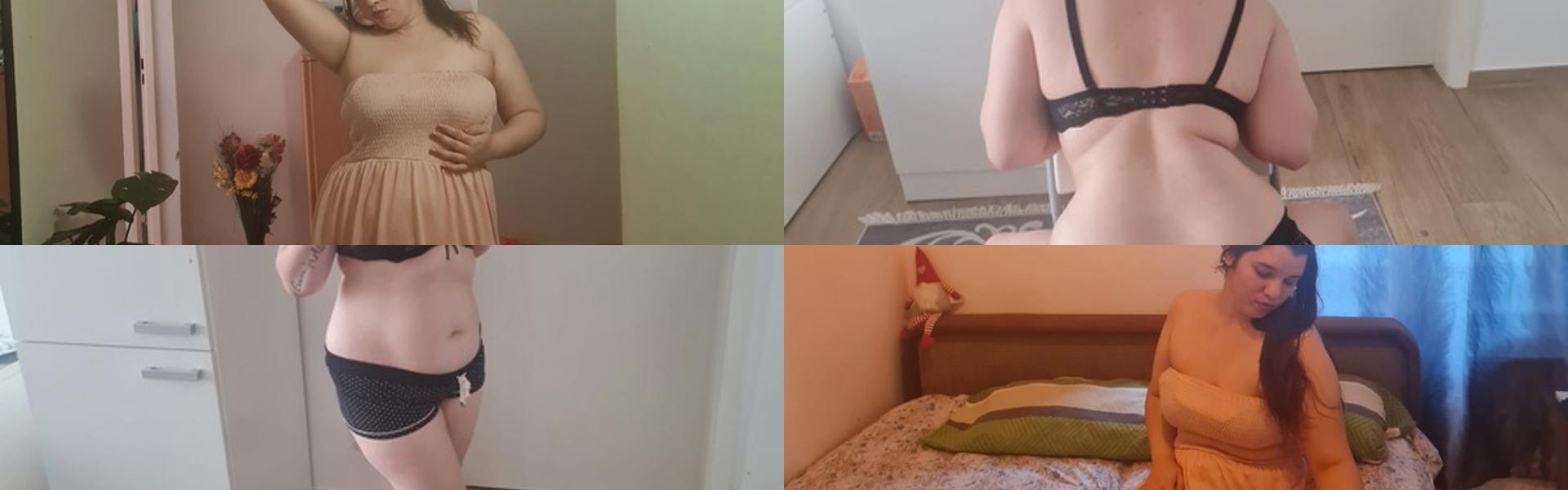 Profil-headerbillede