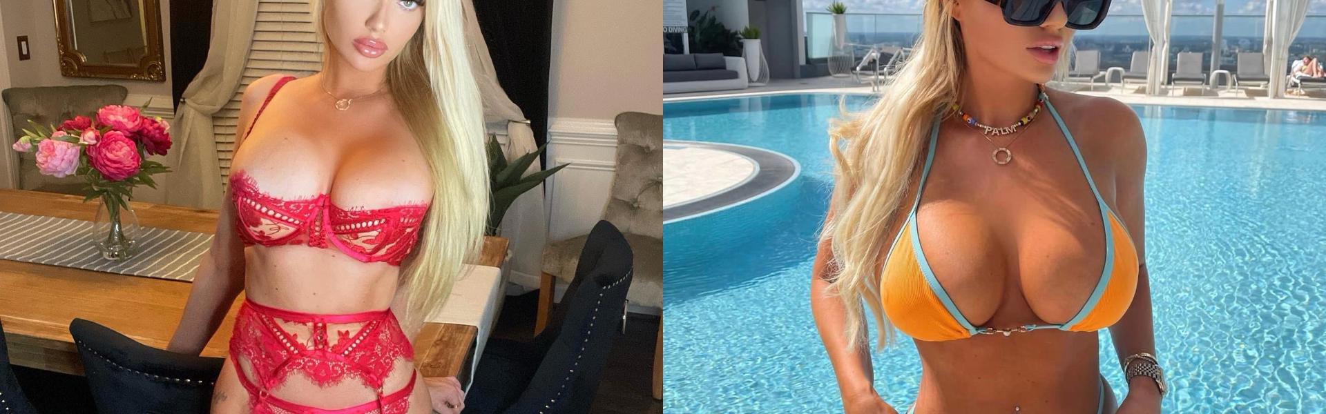 Imagine antet profil