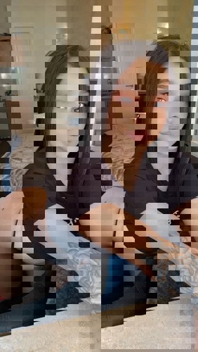 Emila16 - +491632036815, +49163-2036815, 0163-2036815