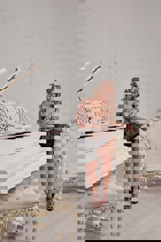 ALISAGANZNEU16 - +491634535056, +49163-4535056, 0163-4535056