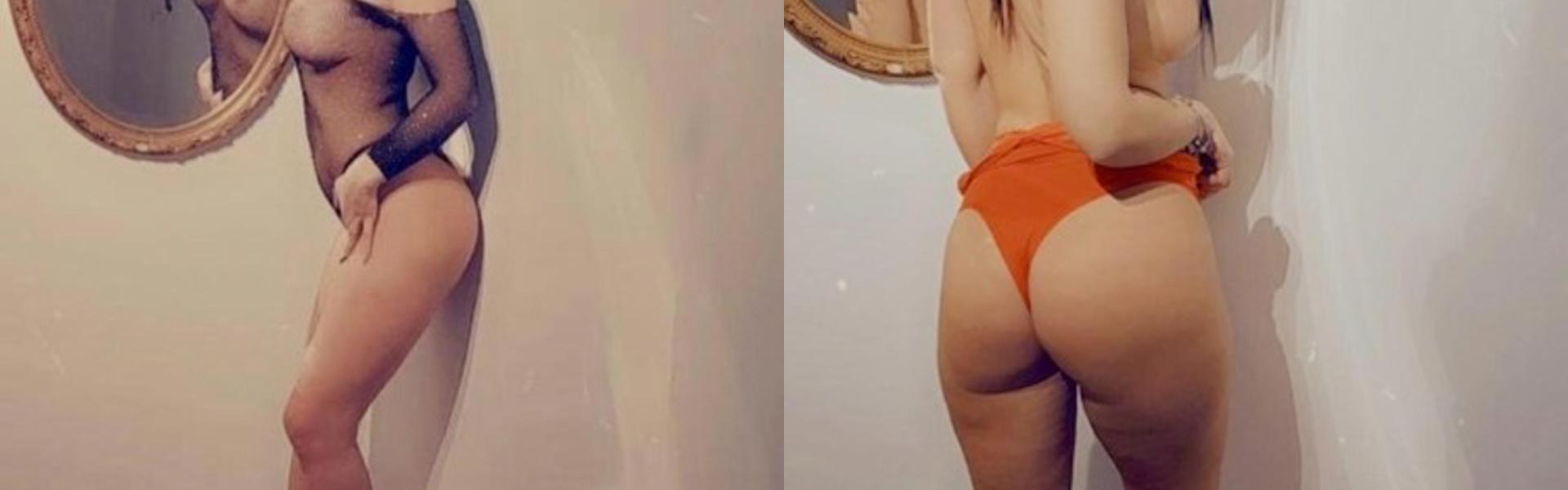 Zaglavna slika profila