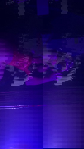 Lena1152149 - +4915214917670, +491521-4917670, 01521-4917670