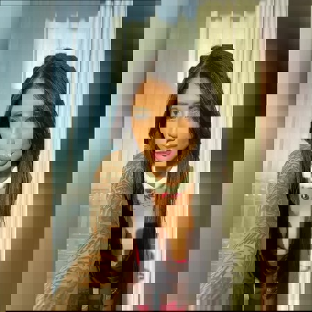 SophieneueNummer - +491636257980, +49163-6257980, 0163-6257980