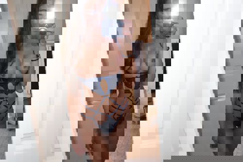 Jaynett7 - +48729243113, +48729-243 113, 729-243-113