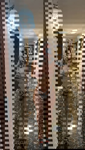 Oana115215 - +4915215261833, +491521-5261833, 01521-5261833