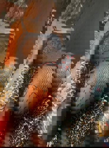 Carolina176 - +4917613624202, +49176-13624202, 0176-13624202