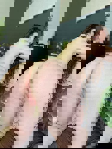 Elena37 - +393762477408, +39376-247 7408, 376-247-7408