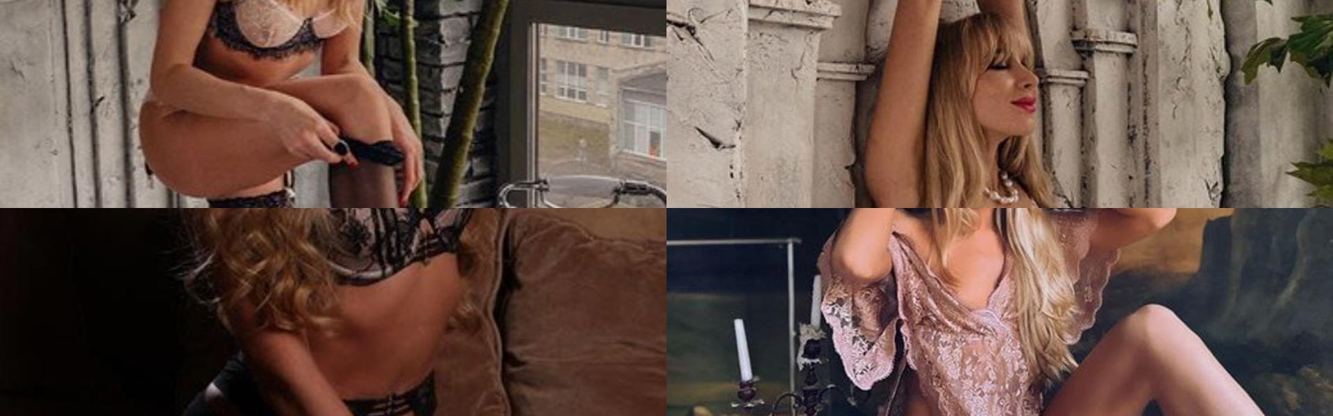 Ảnh tiêu đề hồ sơ