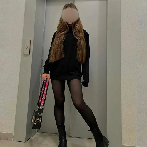 Lena5 - +48511938660, +48511-938 660, 511-938-660